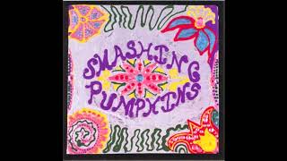 Smashing Pumpkins  Lull 1991 FULL ALBUM [upl. by Nauqes]