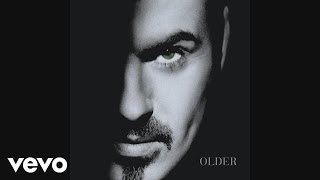 George Michael  Free Audio [upl. by Welcome]