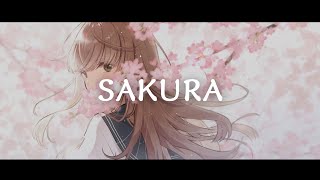 一首好聽的日語歌《SAKURA》生物股長 いきものがかり【中日字幕】 [upl. by Huai]