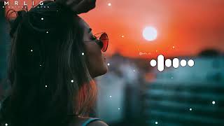 Most Romantic Ringtone Mp3 Download ⬇️  Download Sad Ringtone  Best Ringtone 2020 [upl. by Labana]