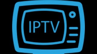 How to Play M3U playlist in IPTV player or perfect player [upl. by Henricks]