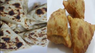 bajiyaa  Maldivian snack  hedhika  Ramadan Recipes for Iftar  how to make bajiyaa [upl. by Larissa]