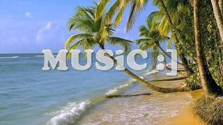 bacardi feeling summer dreaming  lyrics [upl. by Chilcote]