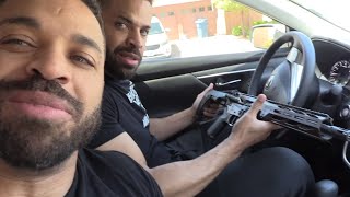 Hodgetwins Funny Moments 2020  PART 3 [upl. by Anigal]