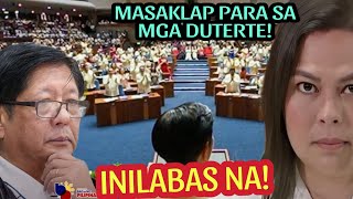 Shocking Sinimulan mo tatapusin ko [upl. by Ormiston]