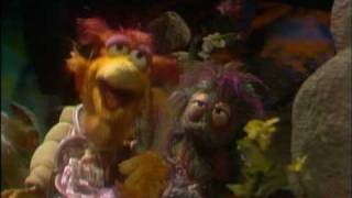 Fraggle Rock  The Minstrels  The Jim Henson Company [upl. by Gnad]