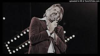 Kenny Rogers  El cobarde del condado [upl. by Inkster]