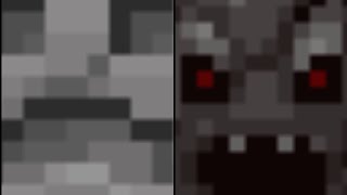 Minecraft Dungeons Geomancer WallGeomancer Bomb SFX Updated [upl. by Sternick]