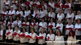 O FORTUNA Carmina Burana Carl Orff Concert Band [upl. by Trah305]