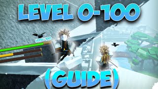 How to Hit Max Level In a DAY  Demon Slayer RPG 2 [upl. by Seka]