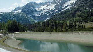 Wandern in OÖ Wurzeralm Spital am Pyhrn [upl. by Buschi]