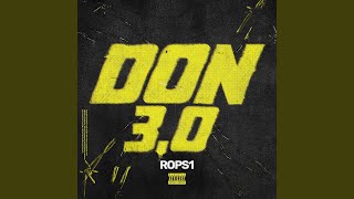 Don 30 [upl. by Happy]