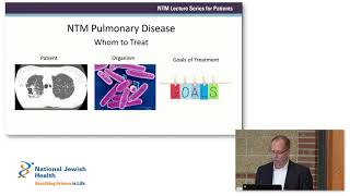 Microbiologia Médica Mycobacterium tuberculosis [upl. by Acir]