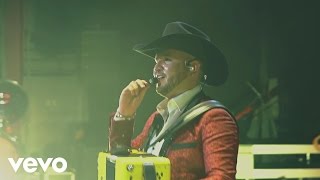 Calibre 50  Culiacán Vs Mazatlán En Vivo Auditorio Telmex [upl. by Laresa]