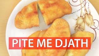 Pite me djath [upl. by Jilli353]