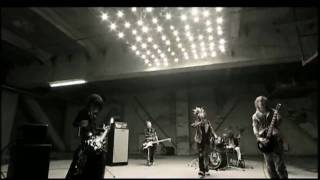 The Gazette  Filth in the Beauty HD PV  lyrics [upl. by Vallie403]