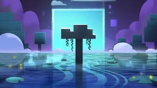 Pigstep ▸ Minecraft Remix [upl. by Geiss]