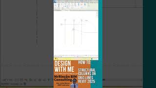 Columns in Grid Lines [upl. by Higginson]