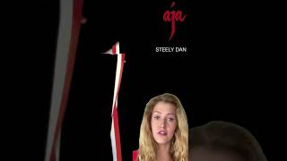 STEELY DAN  AJA [upl. by Neona]