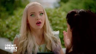 Descendants 2  Final Trailer  Disney Channel Original Movie [upl. by Urana]