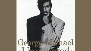 George Michael MTV Unplugged [upl. by Timmy]