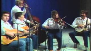 FAVORITE OLD TIME CHRISTIAN BLUEGRASS GOSPEL MUSIC  PSALM 9845 [upl. by Adnirolc]