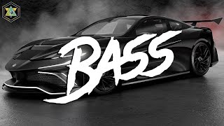 🔈BASS BOOSTED🔈 EXTREME BASS BOOSTED 🔥🔥 BEST EDM BOUNCE ELECTRO HOUSE 2021 [upl. by Leachim]