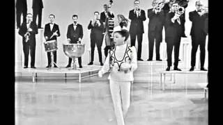 Judy Garland 76 Trombones [upl. by Parke]