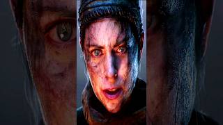 Hellblade 2 Gameplay PC Ultra Realistic Graphics [upl. by Aipmylo]