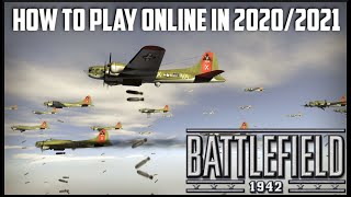 1942 Unknown Battle Trailer 2021 [upl. by Annawak667]