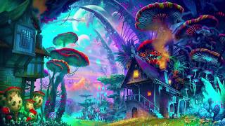 2h30 Uplifting Psytrance  Neelix Phaxe Morten Granau Astrix Liquid Soul Ritmo [upl. by Tilda]