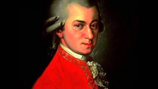 Mozart Overture  Don Giovanni [upl. by Arnold873]