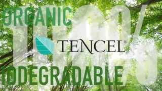 Tencel [upl. by Morgen]