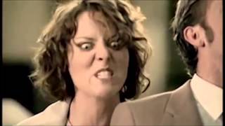 Top 10 Funniest Commercials [upl. by Sew]