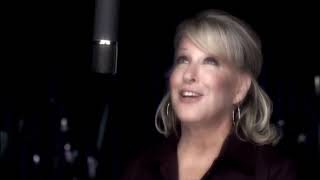 Bette Midler  Is That All There Is live at Capital Records [upl. by Hutchings]