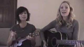 Fk You by Garfunkel and Oates [upl. by Marlea523]