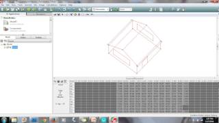 IES VE Tutorial [upl. by Htabmas885]