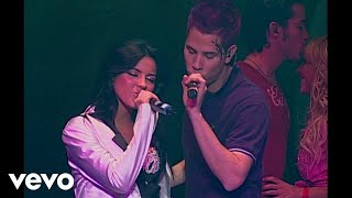 RBD  Nuestro Amor Live [upl. by Kcinom916]