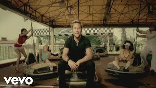 Diego Torres  Hasta Cuando Official Video [upl. by Sucramraj392]