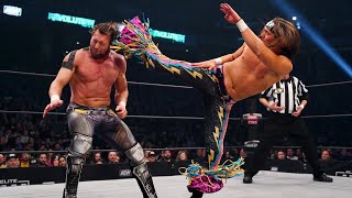 10 Best Wrestling Tag Team Matches Ever [upl. by Daney678]