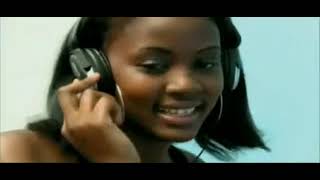 Hussein Machozi  Kwa Ajili Yako Official Video [upl. by Serena137]