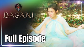 Bagani Episode 36  English Subbed [upl. by Tecla]