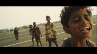 Potter Payper  Slumdog Millionaire Official Video [upl. by Ahsihat]