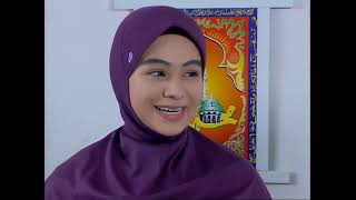 Pesantren amp Rock n Roll Episode 25 [upl. by Bushey957]