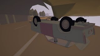 Jalopy  Too Fast For Me [upl. by Everick848]