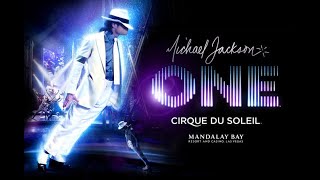 MJ  ONE MANDALAY BAY LAS VEGAS 2022 [upl. by Asaeret358]