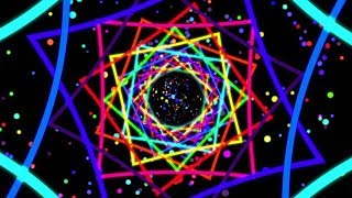 Progressive Psytrance ALIEN AYAHUASCA  2020 Portal DMT Experience Visual Trip MIX [upl. by Aid]