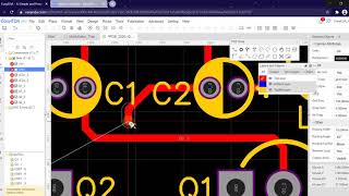 012 PCB Layout [upl. by Janith]