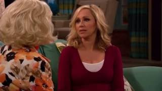 Good Luck Charlie Best Moments [upl. by Aronel]