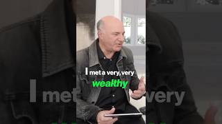 Money Advice From a Real Estate Billionaire [upl. by Spring238]